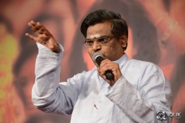 Anaamika Movie Audio Launch